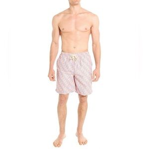 PETER MILLAR 🏖️ Surfin' USA Swim Trunk